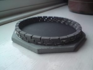 Model1