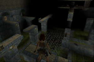 Tomb-Raider-The-Cistern