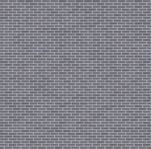 wb_uk_TER-BAG_Staffordshire-Smooth-Blue-Facing-Solid-urltexturemain