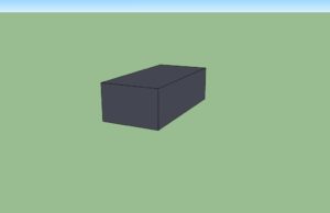 Brick
