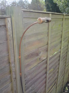 20090322-130311-DSC00286