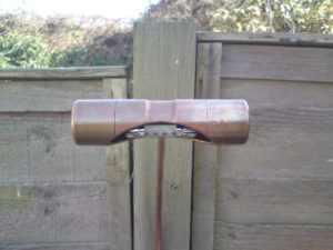 20090322-130330-DSC00287