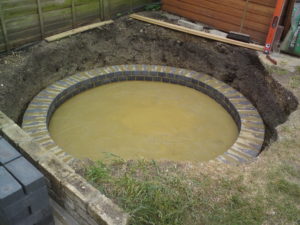 20110507-183330-DSC01233